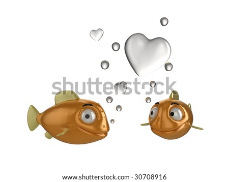 goldfish bowl clipart. Byinset on the fish tank my