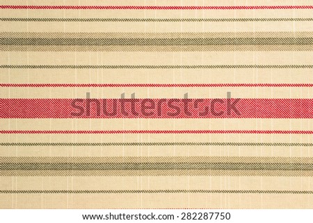 texture cloth stripes