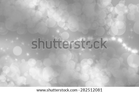 illustration of soft gray abstract background with texture