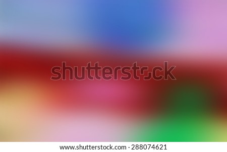 abstract background valentines Christmas design layout with beautiful gradient