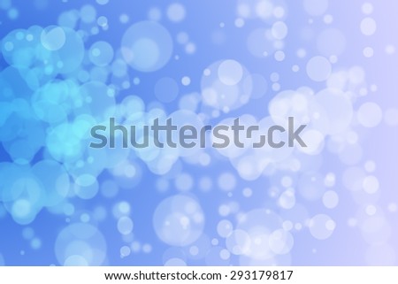 Abstract  light background with beautiful gradient lines with beautiful twinkling bokeh