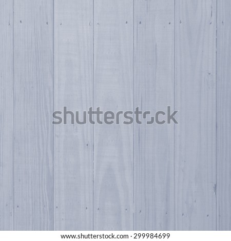 Gray Wood Texture Background
