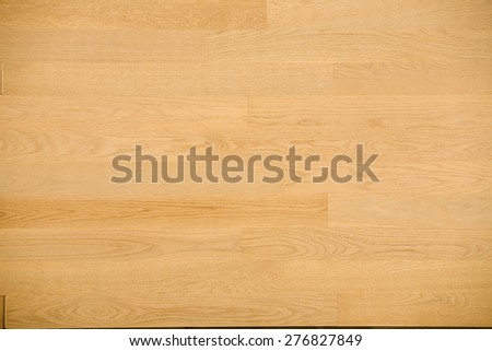 White Wash wood texture background