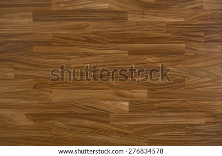 surface detail Acacia wood texture background