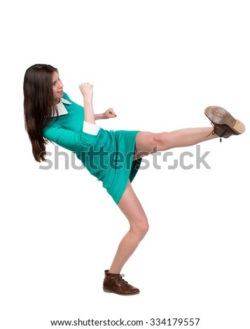 morning spank lyrics nude boy cowboy costume