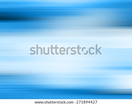 blue blurred background, blue abstract background.