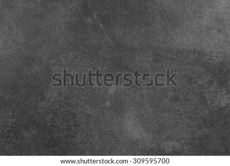 Background Pattern, Natural Dusty Dark Grey Slate Background or Texture with Copy Space for Text Decorated.