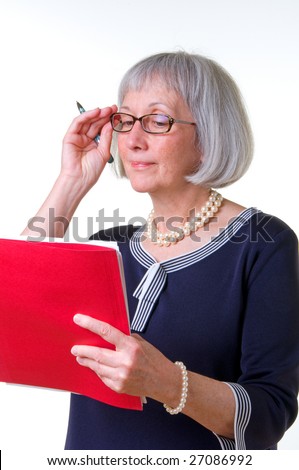 dermatologist research paper dermatologist research paper