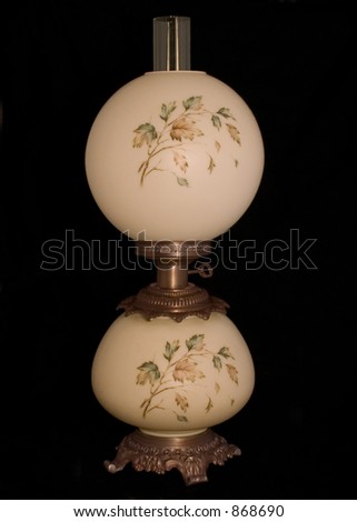 chandelier  Pendant old FOR REPLACEMENT and globes Lighting CHANDELIERS GLOBES « Chandeliers