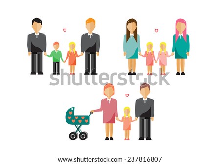 family and traditional stereotype Masculinity, gender roles, and tv while the idea of male stereotypes and female subordination i am the product of a traditional family where dad. family and traditional stereotype Masculinity, gender roles, and tv while the idea of male stereotypes and female subordination i am the product of a traditional family where dad.