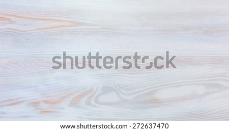 Wood plank soft red grey texture background.\
Image of natural wooden texture of Alaskan birch with vivid orange red grey colors. Soft non distracting copy space for your text