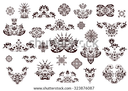 tatuajes Español tantra tatuajes Español tantra