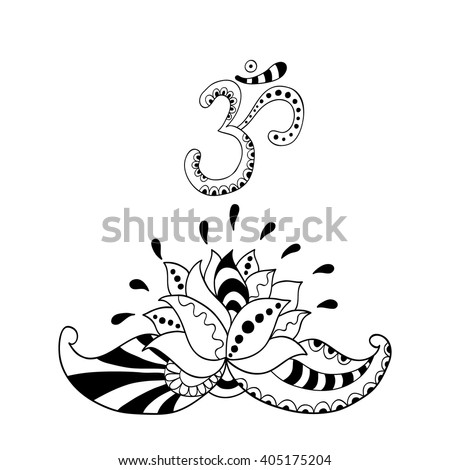 image gallery indian water symbol tattoo image gallery indian water symbol tattoo