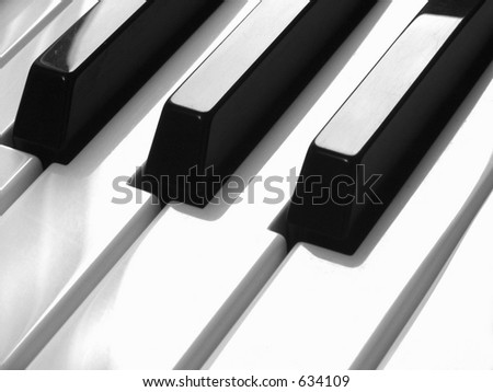 Piano Piano