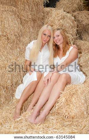 farmers asian women dating site Singles2meetcoza provides truly free online dating in south africa flirt, contact, meet and date other singles in south africa. farmers asian women dating site Singles2meetcoza provides truly free online dating in south africa flirt, contact, meet and date other singles in south africa.