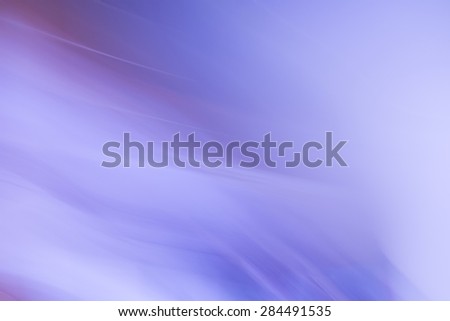 abstract blur background, out of focus