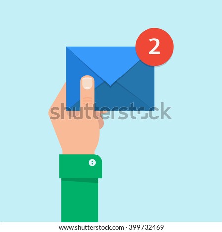 Freebies sms