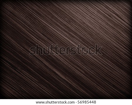natural wood texture natural wood texture
