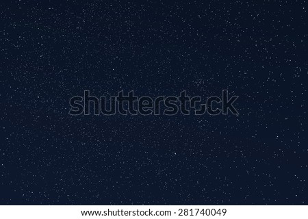 Million stars with constellations Draco, Bootes, Canes Venatici, Coma Berenices, Corona Borealis, Hercules, Virgo, Leo, Ursa Major, Leo Minor,Corvus, Serpens