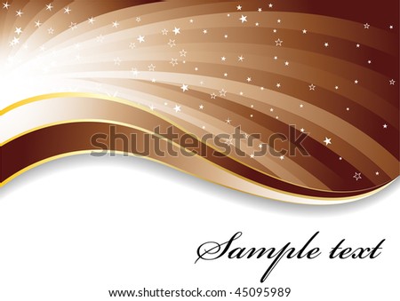 Stock Photos Free Download on Wallpapers Math Background Photo Spiderpic Royalty Free Stock Photos