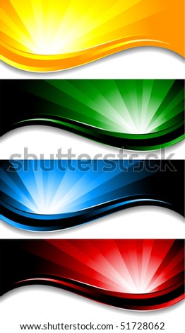 on acorel Banners+clip+art blank banner clip art. on acorel Banners+clip+art
