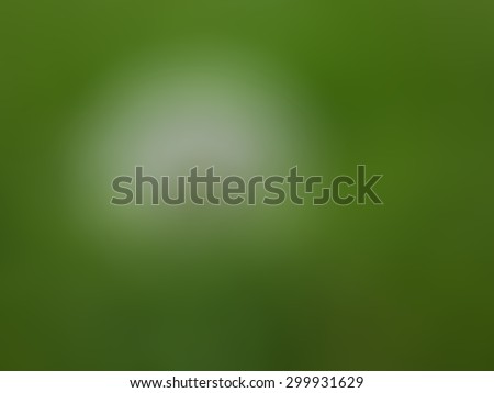 Green blurred background/Green blurred background/Green blurred background
