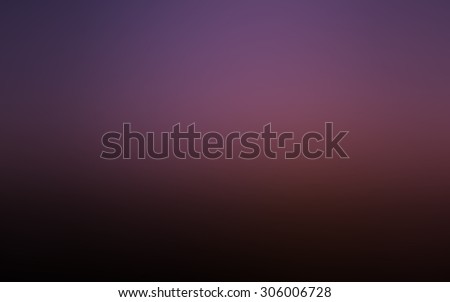 Purple sunset background/Purple sunset background/Purple sunset background