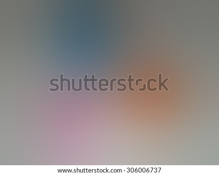 Multi blurred background/Multi blurred background/Multi blurred background