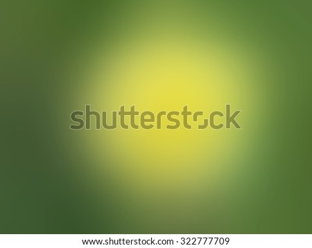 Yellow dark green background/Yellow dark green background/Yellow dark green background