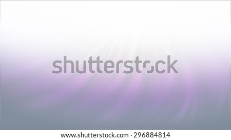 Abstract texture or wallpaper on a dark background