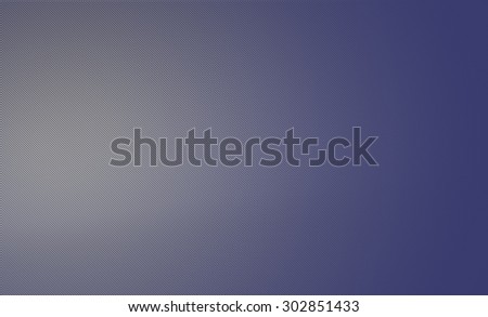A nice grey with purple gradient background or wallpaper.