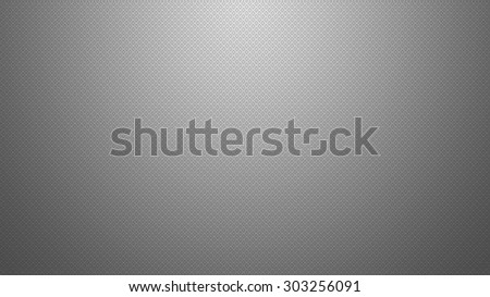 Black and white white pattern design of background and wallpaper