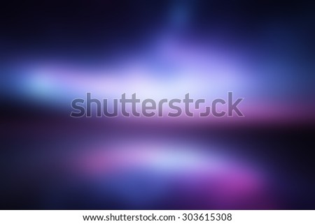 Soft purple and blue background and wallpaper.