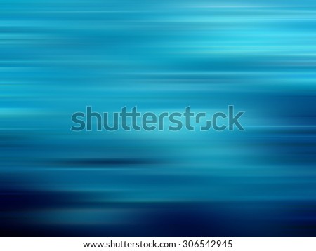 Motion blur of landscape or water background and wallpaper.