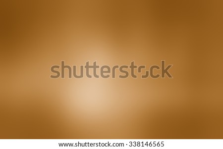 Beautiful rich gold background. Soft and smooth textured background.