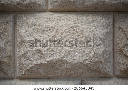flagstone tile stone texture background cement