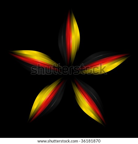 star deutsch star deutsch