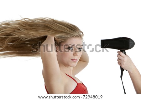 stock-photo-beautiful-teenage-girl-having-her-hair-blown-72948019.jpg