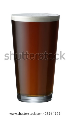 beer glass clipart. Clipart+pint+of+eer