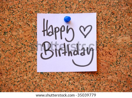 Happy+birthday+messages+for+friends