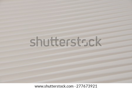 Beige tan diagonal lines with contrary directions