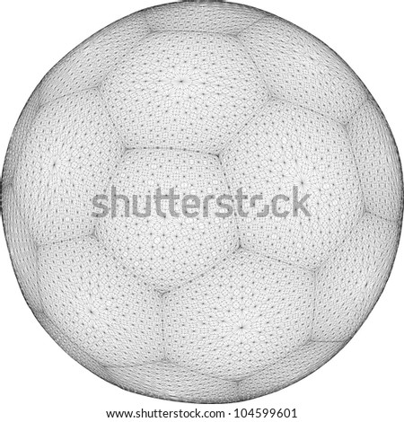 Sphere Net
