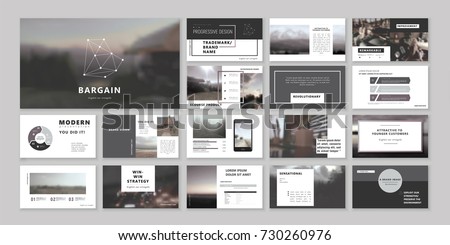 Original Presentation templates. Easy Use in creative flyer and leaflet, corporate report, marketing, advertising, presenting, banner.simple modern style. Slideshow, slide for brochure, ppt, booklet.