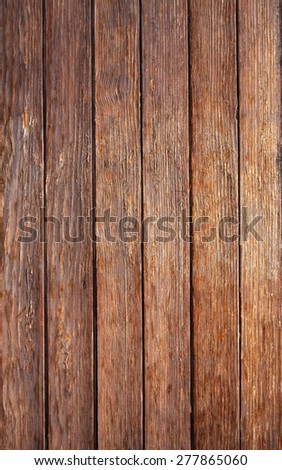 Lines of wood part two