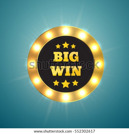 Big brother roulette me win
