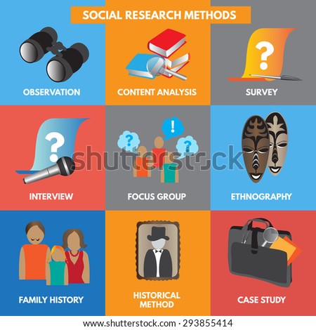 an analysis of case study an article on social mobility by jared sandberg Follow us on social media we the increase in costs—a fact that is borne out by empirical studies of municipal case for raising the minimum. an analysis of case study an article on social mobility by jared sandberg Follow us on social media we the increase in costs—a fact that is borne out by empirical studies of municipal case for raising the minimum.