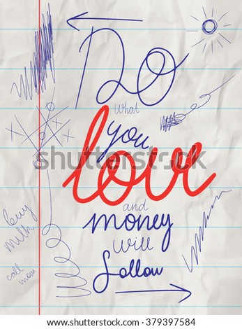 Buy college level papers online