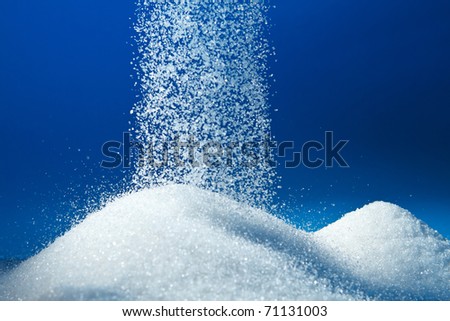 sugar dunes and strewing sand sugar sugar dunes and strewing sand sugar