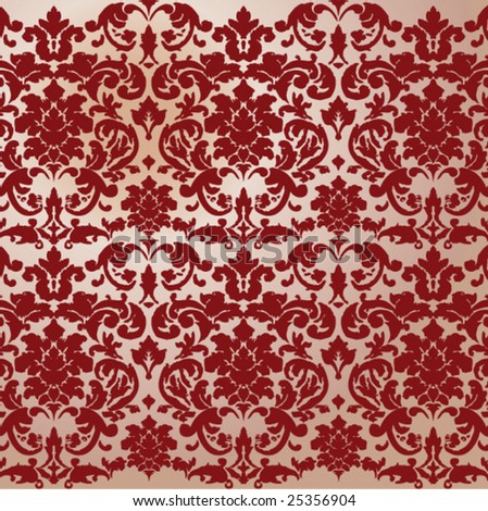 desktop wallpaper pattern desktop wallpaper pattern