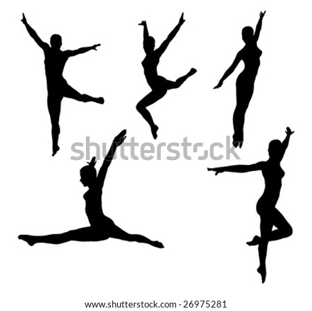 Pictures Of Dancing